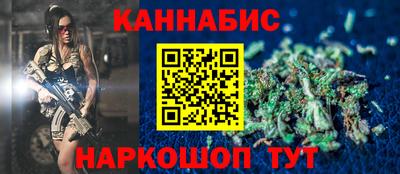 mdpv Камень-на-Оби