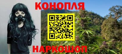 хмурый Каменск-Уральский