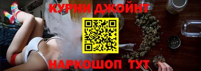 mdpv Камень-на-Оби