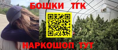 mdpv Камень-на-Оби