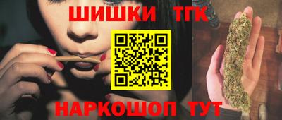 хмурый Каменск-Уральский