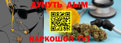 хмурый Каменск-Уральский