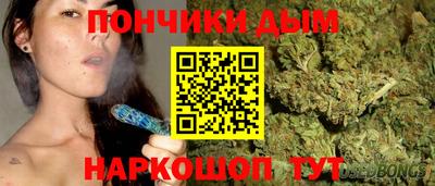mdpv Камень-на-Оби