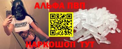 хмурый Каменск-Уральский