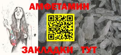 хмурый Каменск-Уральский