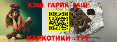 хмурый Каменск-Уральский
