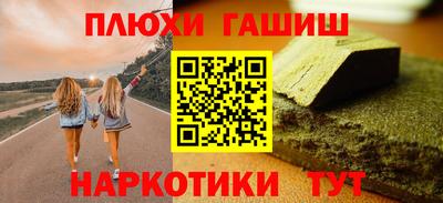 хмурый Каменск-Уральский