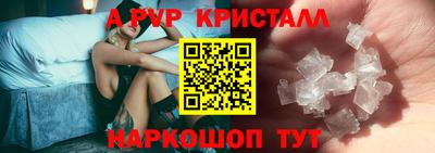 хмурый Каменск-Уральский